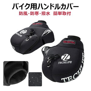 yVǂ̔ˑfނŖԂSzoCNnhJo[ nhEH[}[ h oCNpO[u ėp hEhEh ۉQ ȒPt t[TCY ubN ~p j