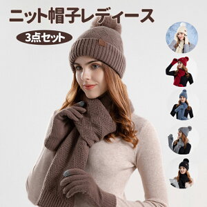 jbgXq fB[X 3_Zbg }t[  H~ h΍    n  N XL[/Xm{/St/ʋΒʊw/VтȂǂɓKp v[g 蕨 t[TC