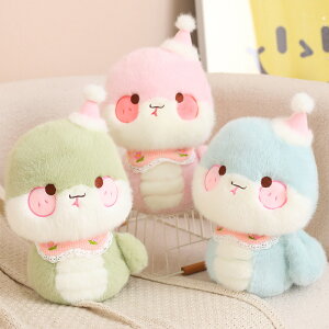 ʂ wr̂ʂ ܂ ̂ʂ wr̂ ObY ʔ CeAp ̎q j̎q q o^Cf[v[g Mtg 