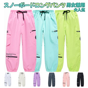 Xm[{[hpc Y fB[X XL[pc Xm{pc OY{ {[hEFA XL[EFA Xm{[pc Xm{[EFA Xm[EFA TCY\ h V