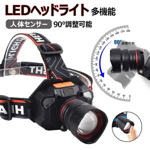 wbhCg Type-C[d Px wbhv 8_[h drcʎw l̃ZT[ Y[@\ 90°px h Ԏgp wbgCg ԍ/Hgp/oR/Lv/