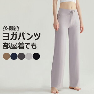 y悠zKpc tApc fB[X oGpc KEFA Opc X|[cEFA WEFA nCEGXg n Lk _Xpc tBbglXpc r z