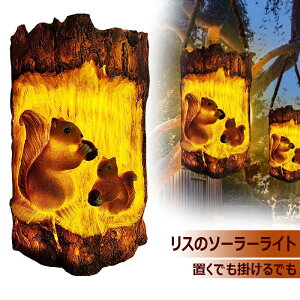 \[[Cg ݂艺&u^Cv uCg \[[^ Cg 胉Cg 뉀 K[fCg Ԏ_ zsv tȒP O h gF x_//