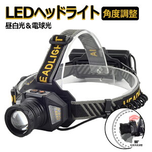 wbhCg Type-C[d Px wbhv 8_[h drcʎw Y[@\ 90°px e h Ԏgp wbgCg ԍ/Hgp/oR/Lv/ނ/U/A