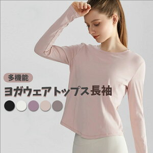 KEFA gbvX fB[X Vc  X|[cEFA WEFA g[jOEFA jOEFA tBbglXEFA _XEFA Vv 킢 zbgKEFA