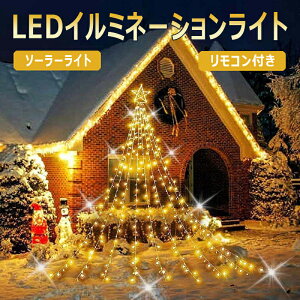 LED C~l[VCg 350 9{*3.5M O h 8ނ̓_[h ^C}[@\ NX}X `[tXgOCg K[fCg fR[Vp NX}X/p[e