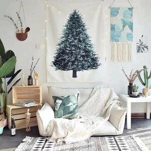 NX}Xc[̃^yXg[ NX}X Ǌ|  NX}X^yXg[ ǂɏ ̑ rȌ  k CeAp z|X^[ NX}Xv[