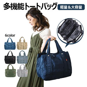 g[gobO fB[X iC y e  A4TCY [|[`t sobO WobO iCobO }}obO }U[YobO Jo |obO ʋ΃obN v[