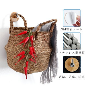 ǂtbN ͔S 2Zbg ݂艺[ h~dl StbN ؐtbN ^ItbN փhA tbN Xq| m| Lb`p ItBXp  Cp