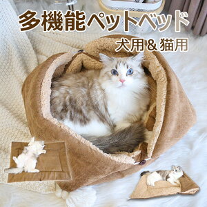 ybgxbh Lxbh xbh ybg}bg ybgNbV H~p g 4WAYؑ։\ ʎgp\  ~  ΍ ۉh \ ^/q/LpQ