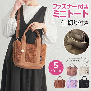 ~jg[gobO fB[X  d؂t t@Xi[t ~jg[g nhobO V_[obO }U[YobO  킢 y |obO \ @\ U/