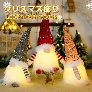 NX}X u LEDCgt̃NX}Xi dr NX}X̂ʂ NX}Xc[ u NX}Xp[eB[ v[g Mtg 蕨 ͋C