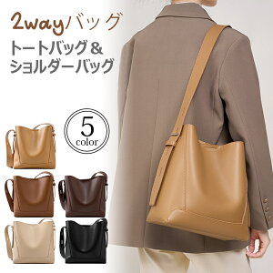 g[gobO V_[ 2way fB[X y ~jg[gobO nhobO e {v n t@Xi[t ʋ΃obO sp |obO rWlXobO 񂰃obO ΂߂o