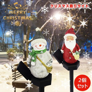 NX}X胉Cg \[[K[fCg uCg 2_ ߍݎ K[fCg NX}X  O h \[[[d T^N[X̃Cg ͋C _