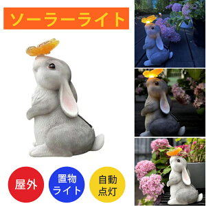 \[[Cg O \[[^ K[fCg LED^ h _  킢 ETM Px gFn ͋C  K[fjOu uCg 胉Cg /