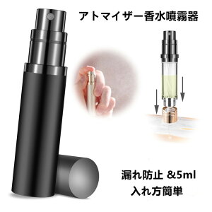 Ag}CU[  5ml vV lߑւr |[^uŌgѕ֗ Rh~ ꕔ[U ȒP {gtB sp jp l֗e v[g 蕨