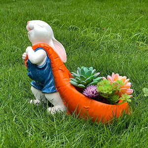 A p Op  ETM̑ ϗtA K[fjO  CeA ꕔJE v[g