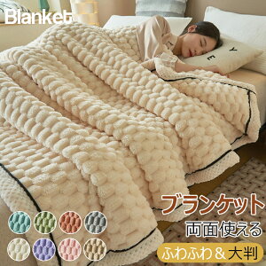 uPbg 唻 Ђ|  􂦂 g Ђ n 傫 ÓdCh~ H~p h I[V[Y |ѕz Lvp hЗpi ItBXp GAR΍ v[g