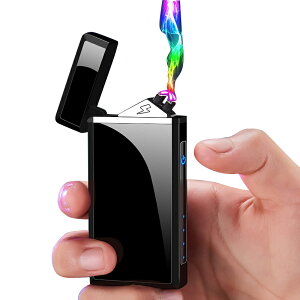 dqC^[ USB[d vY} dCC^[ usbC^[ ^ [d KXEICsv h y ^ v[g AEghA LvKp X