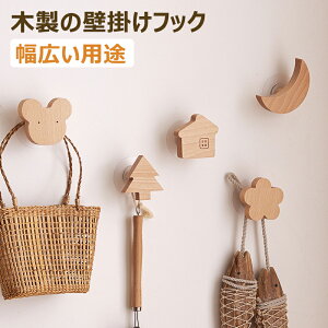 ؐtbN Ǌ|tbNZbg EH[tbN SlWt | ω׏d6kg ړItbN o̎ փhA  pǃtbN ƒp ۈ牀p qp
