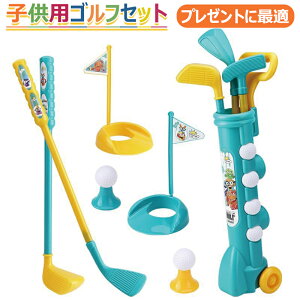 LbYStNuZbg OStߋZbg KStZbg V Q[ St q X|[cQ[ ƒp q av[g Mtg