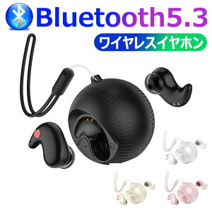 CXCz Bluetooth5.3 BluetoothCz Ԏgp x Hi-fi  ^b` Qȑ hiPhoneAndroidΉ ݑ[N/ʋ/ʊw/WEBcɓKp