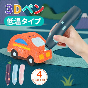 3Dy 3DA[gy ` mߋ j̎q ̎q G` R[hXɎgp USB[d ቷ^Cv ̊G PCLtBg6mt v[g a Mtg