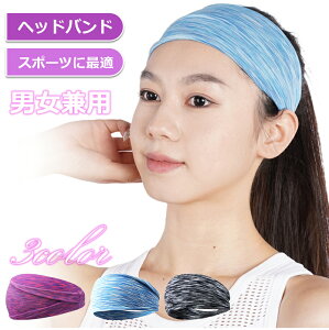 wAoh Y fB[X wbhoh wA^[o L ~  p X|[cp jOp TbJ[p z Lk G_炩  jp