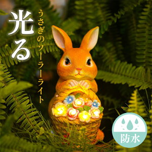 K[fCg uCg \[[Cg O h K[fI[ig ͋C 胉Cg K[fjOG p ֗p p v[g Mtg gF  _ 