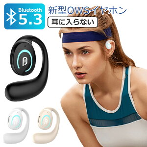 CXCz  ǂȂ Bluetooth5.3 J^ ɋރCJt^ Hi-Fi Ў yAO |Cz mCYLZO y ȒP