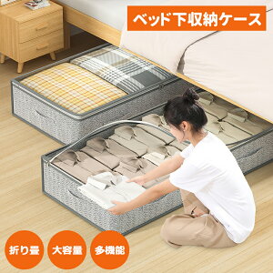 xbh[P[X xbh[{bNX Ȗ e 4̋t ӂt ςݏdˉ\ ܂ 􂦂 ߑP[X zcP[X ߗށAN[[bgAzcȂǂ̐ɍœK