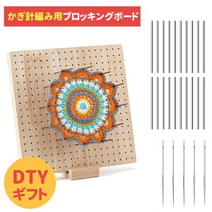 ؐubLO{[h j҂݃{[h XeX|̖_20{t ҂ݕpubLO{[h ؐj҂݃ubLO{[h Dƌ ٖD҂ݗp SҌ 傫Ȗڂ̐j5{&