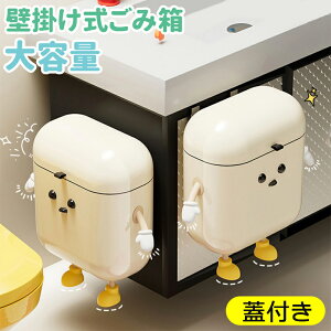 Ǌ|S~ ӂt ݃S~ 9L 12L Ԃ牺ݔ Lb`pS~ a e ǖʎ[ Lb`p gCp rO[p ʏp _Xg{bNX