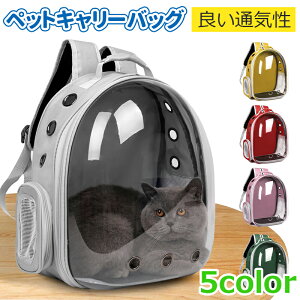 LL[obO LbN LL[ ybgbN LL[bN bN y ω׏d7Kg ǂʋC ^p s ʉ@ ЊQ p ω׏d6.5Kg