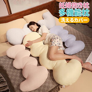  ܂ jp Dw DP Jo[ Q  @\ w  NbV wEẼT|[g ̓v[g DPj