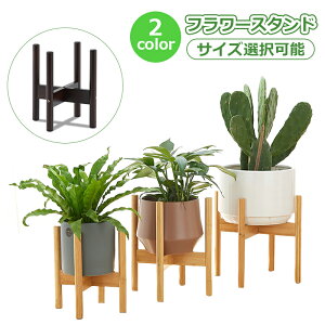 t[X^h v^[X^h X^h | ϗtA   u Aؔ K[fjObN ԑ őω׏d50KG ̓ v[g