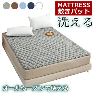 ~pbh h hpbh xbhpbh hV[c }bgXpbh xbhV[c xbh}bg ~Jo[ }bgXJo[ V[c h_j ʋC z  􂦂 lS