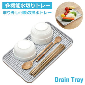 ؂胉bN H퐅؂ ؂g[ HM̐؂ rgC Lb`؂胉bN H튣bN Hg[ ʕI Rbv؂ 􂢂₷ Lb`pi