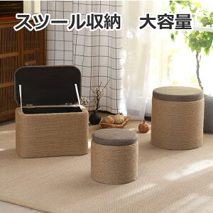 [Xc[ Xc[ [{bNX  `FA ֎q CX ~^ lp` Ibg}[ [t t^t Xg[W`FA /QKp [ [P[X