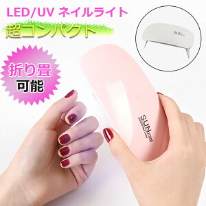 lCCg WFlC LED U VCg Wd USBd ZtlC ^C}[@\t ܂\ RpNg ^ y g o lChC[