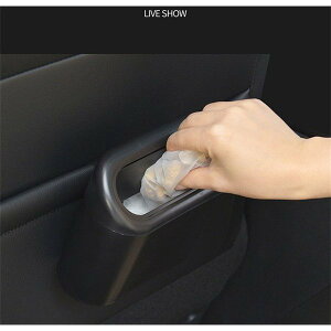 ԗpS~ ԍڎ[P[X 㕔 |  _Xg{bNX RpNg W @\ ԗpi