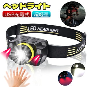 ledwbhCg USB[d AEghAwbhCg y Px 邢 ZT[@\ Y[ 5_[h SOS_ ɂCg wbhv h px drcʎw wbg