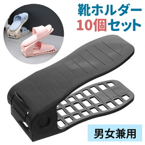 Cz_[ 10Zbg V[Yz_[ z_[ V[Y[ 4iK̒߉\ Xy[Xߖ ~ V[YX^h C[I[KiCU[ C ֎[