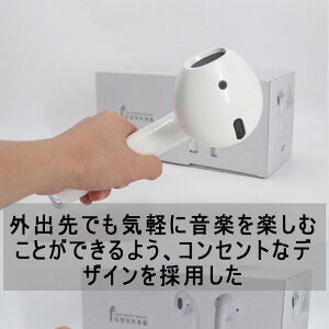 Cz^CXXs[J[ TWSΉ@v[g MtgɍœK u[gD[XXs[J[  gѕ֗