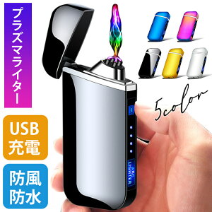 dqC^[ USBC^[ usb[d ^ KX&ICsv  h y ^ v[g Lh _Ηp A}Lh BBQ [\N  ԉ  ɋ [d d Qd