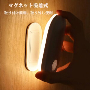 lZT[Cg  l ZT[Cg  LEDZT[Ɩ USB[d _ ÃZT[ }OlbgƓ\t^ L ԃCg 铔 p /xbg/Q/L/