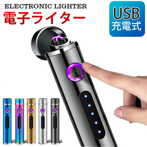 dqC^[ USB[d h h  RpNgTCY g₷ gѕ֗ AEghAp y X av[g