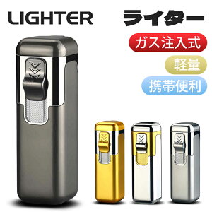 superC^[ gѕ֗ KXC^[ ^C^[ [UC^[ C^[ gv ^[{ WFbg C^[ ^ h y  a LO v[g oRALv