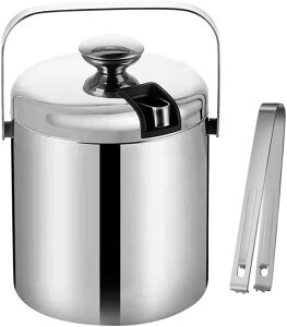 �A�C�X�y�[��3L�A�C�X�o�P�b�g ��d�\�� �^��f�M ��e�� �X�e�����X �X���� �n���h���ƃt�^�t�� �ۗ�p �ƒ�p �Ɩ��p �A�C�X�N���b�v�t�� ���C���N�[���[ �A�C�X�X�N�[�v �V�����p���N�[