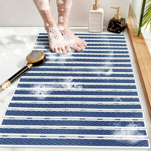 C}bg }bg }bg̔r40×70 ~߃}bg ~߃}bg C}bg􂢏}bg  p